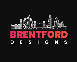 Image for BrentFord Designs with ID of: 2786981