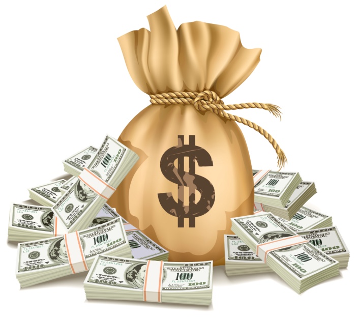 Image for Tiny Cash Payday Loans with ID of: 2787016