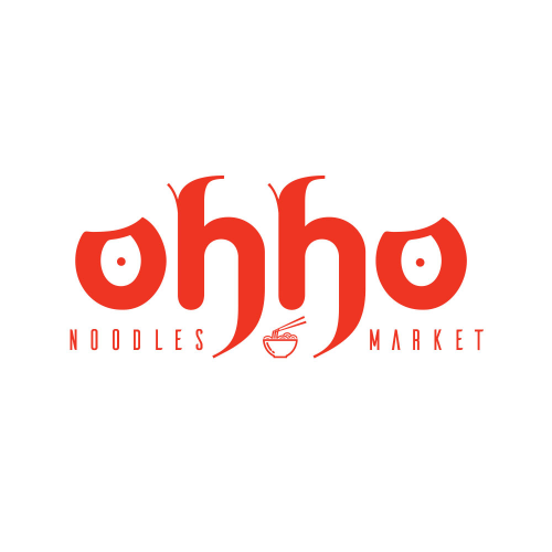 Image for Ohho Noodles Market with ID of: 2787026