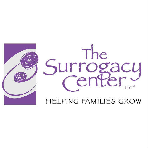 Image for The Surrogacy Center with ID of: 2787102