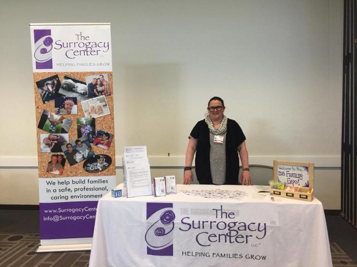 Image for The Surrogacy Center with ID of: 2787105