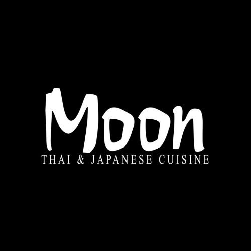 Image for Moon Thai & Japanese with ID of: 2787137