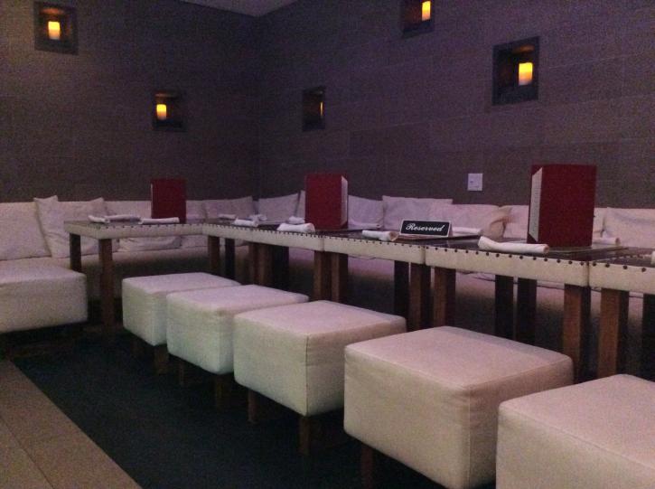 Image for Moon Thai & Japanese with ID of: 2787146
