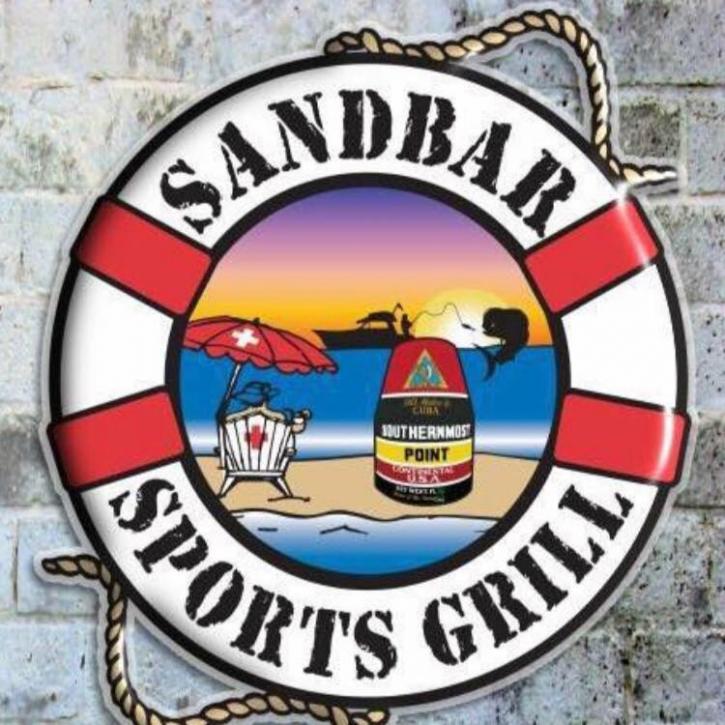 Image for Sandbar Sports Grill with ID of: 2787150