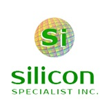 Image for Silicon Wafer service with ID of: 2787161