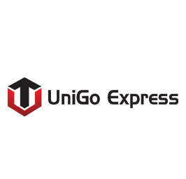Image for International Movers with ID of: 2787177