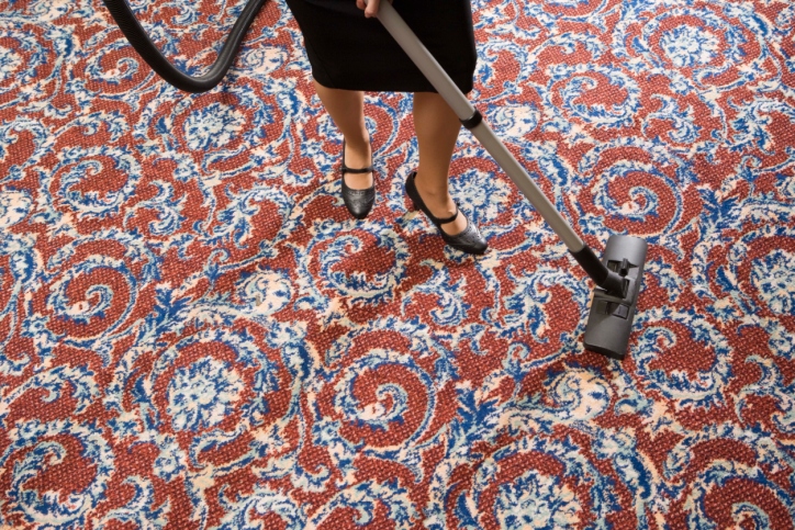 Image for Taylor Cleaning with ID of: 2787265