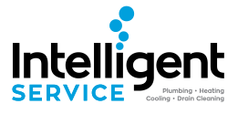 Image for Intelligent Service with ID of: 2787283