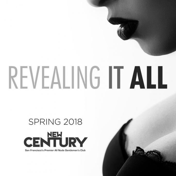 Image for New Century Theater with ID of: 2787301
