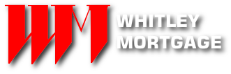 Image for Whitley Mortgage with ID of: 2787322