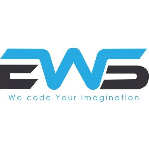 Image for EWS Webs with ID of: 2787372