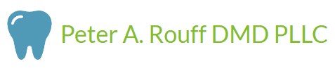 Image for Dr. Peter A. Rouff, DMD with ID of: 2787383