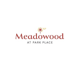 Image for Meadowood at Park Place with ID of: 2787412