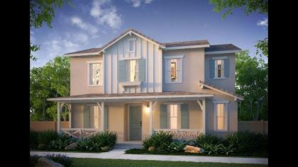 Image for Meadowood at Park Place with ID of: 2787415