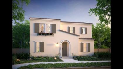 Image for Meadowood at Park Place with ID of: 2787417