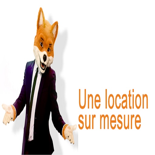 Image for Location Voiture De Discount with ID of: 2787422