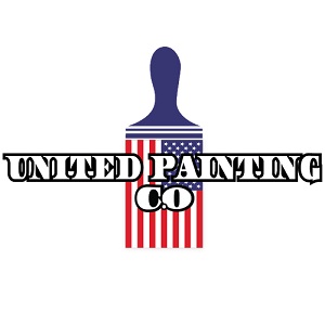 Image for United Painting Co with ID of: 2787443