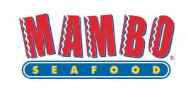 Image for Mambo Seafood with ID of: 2787479