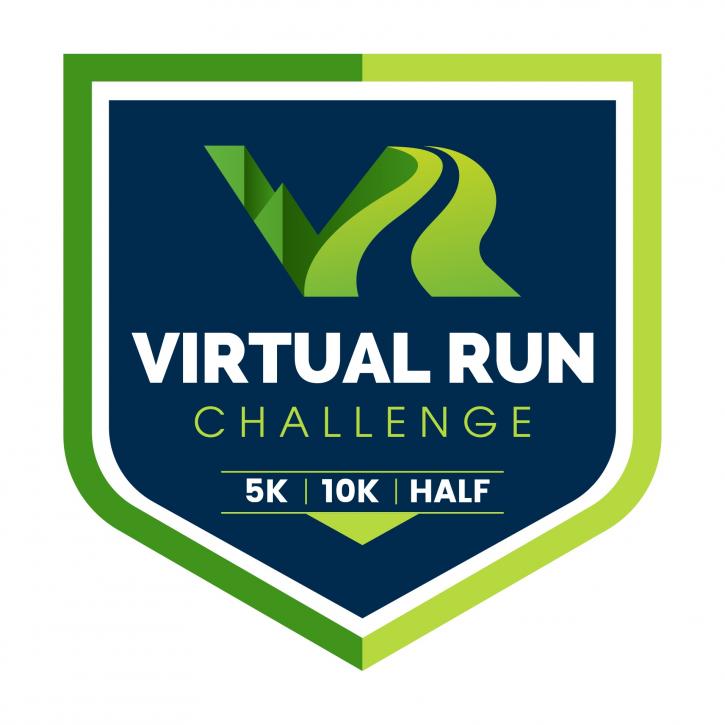 Image for The Virtual Run Challenge with ID of: 2787533