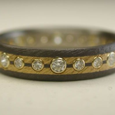 Image for Wes & Gold with ID of: 2787545