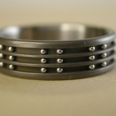 Image for Wes & Gold with ID of: 2787547
