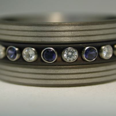 Image for Wes & Gold with ID of: 2787551
