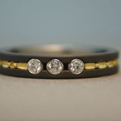 Image for Wes & Gold with ID of: 2787552