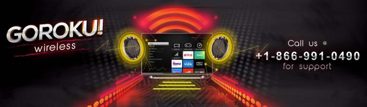Image for How to Activate Gorokuwireless with ID of: 2787558