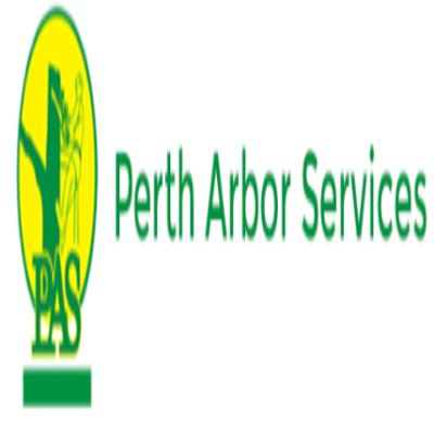 Image for Perth Arbor Services with ID of: 2787575