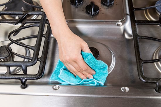 Image for You've Got Maids Irvine with ID of: 2787596