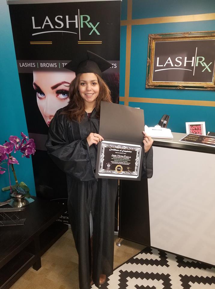 Image for Lash Rx with ID of: 2787603