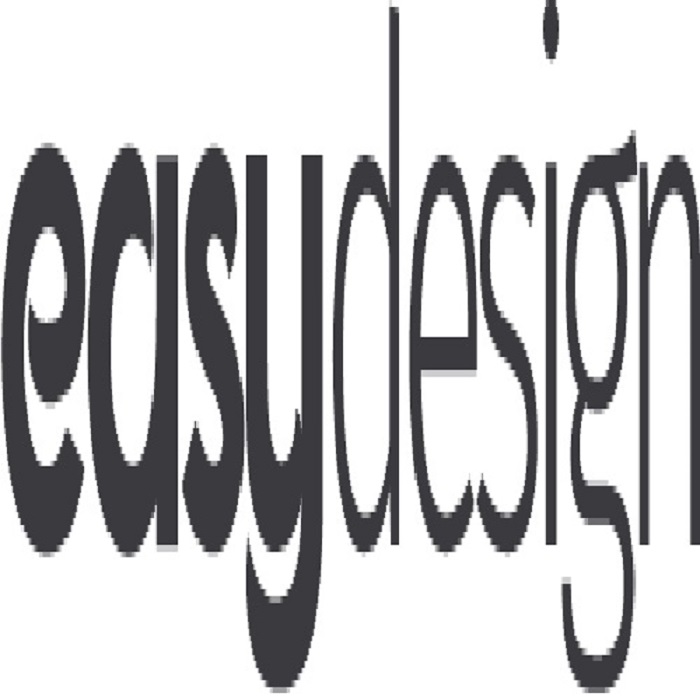 Image for Logo Design Pas Cher with ID of: 2787629