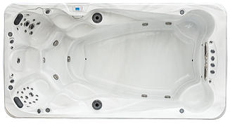 Image for Swim On Demand with ID of: 2787664