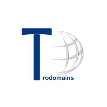 Image for Trodomains Web Hosting with ID of: 2787689