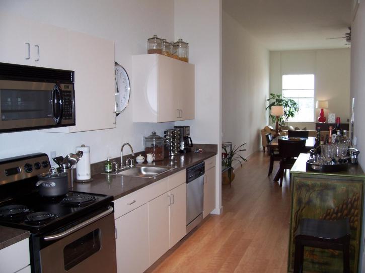 Image for Trinity Loft with ID of: 2787925
