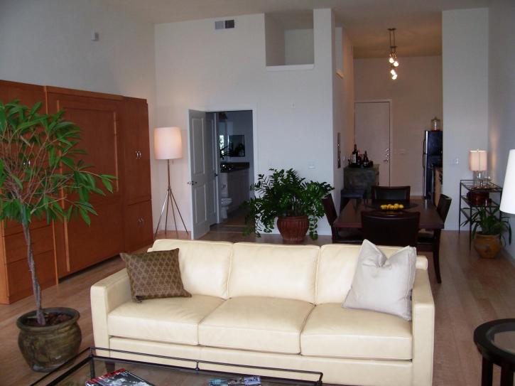 Image for Trinity Loft with ID of: 2787926