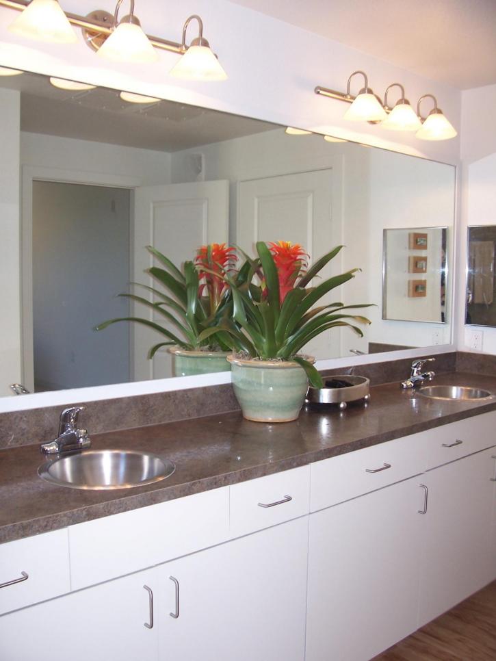 Image for Trinity Loft with ID of: 2787927