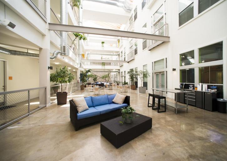 Image for Trinity Loft with ID of: 2787928