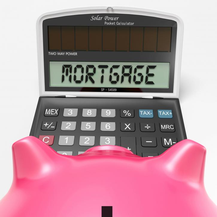 Image for Hii Mortgage Loans Nipomo CA with ID of: 2787975