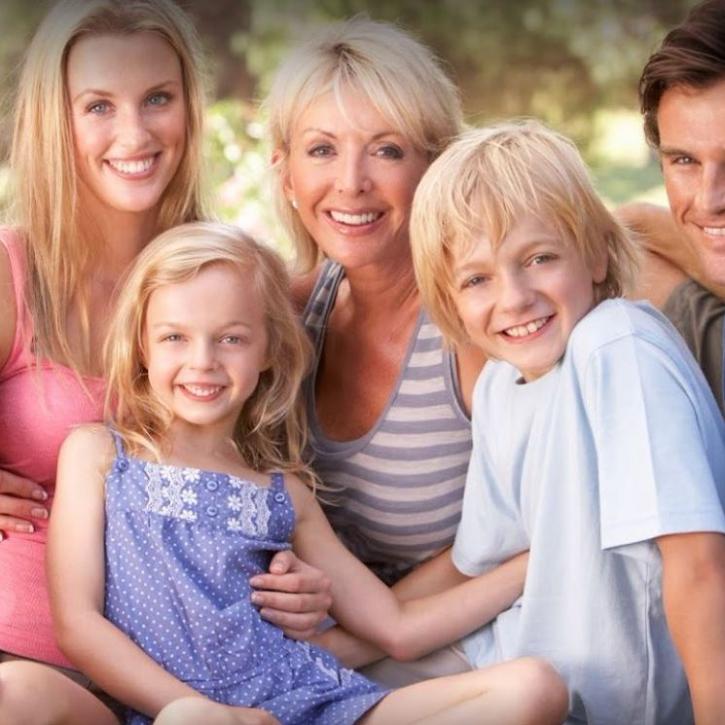 Image for Regional Dental Associates with ID of: 2788014