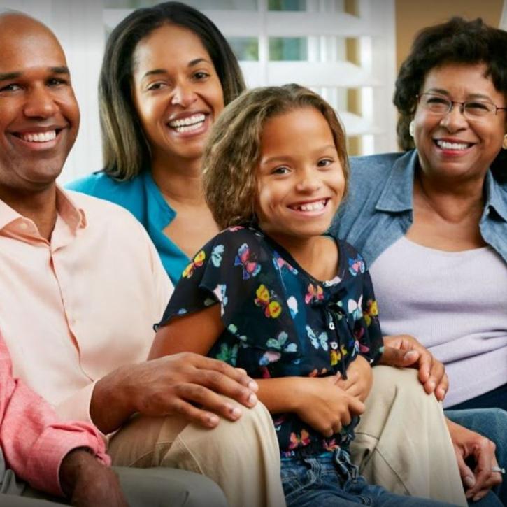 Image for Regional Dental Associates with ID of: 2788018
