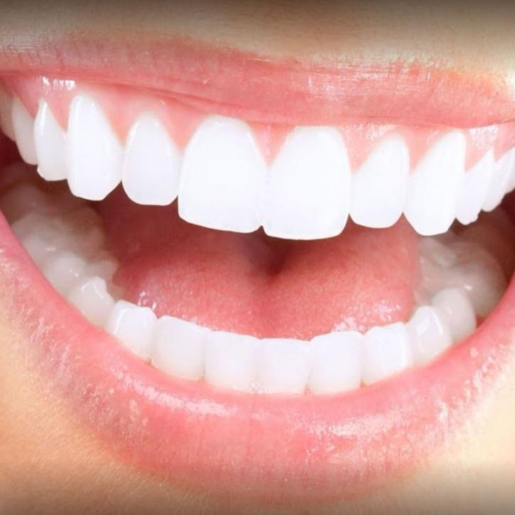 Image for Regional Dental Associates with ID of: 2788019