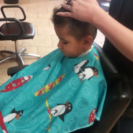 Image for Susie's Salon LLC with ID of: 2788052