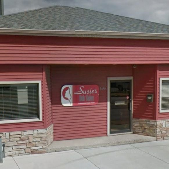 Image for Susie's Salon LLC with ID of: 2788053