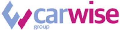 Image for Carwise Group with ID of: 2788082