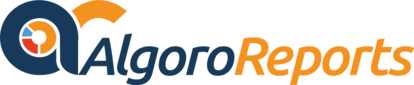 Image for 2025 Factor Overview and Growth rate Of Composite Testing Market 2018 : Industry Trends Analysis with ID of: 2788099