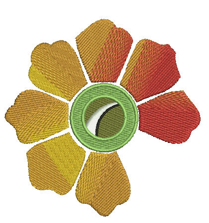 Image for Digitized Embroidery Designs In Nebraska with ID of: 2788130