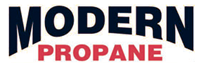 Image for Modern Propane with ID of: 2788197
