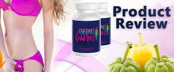 Image for https://www.supplementwarriors.com/thermo-burn/ with ID of: 2788216