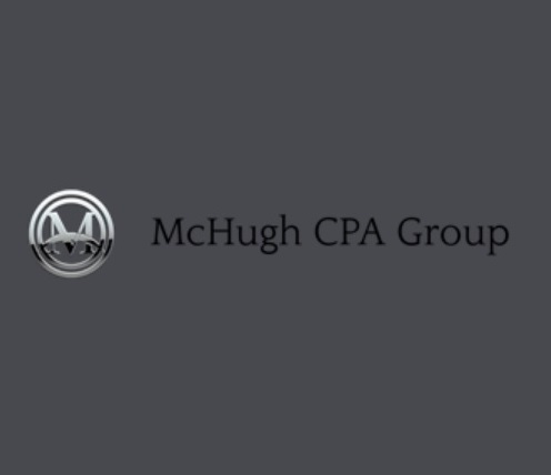 Image for McHugh CPA Group with ID of: 2788302